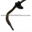 JDM EK4 Civic SiR 15mm Rear Sway Bar 